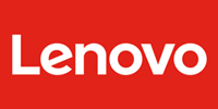 Lenovo联想