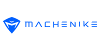 Machenike机械师