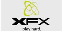 XFX讯景