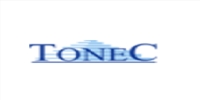 Tonec IncTonec Inc