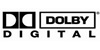 Dolby杜比