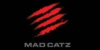Mad Catz美加狮