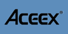 Aceex