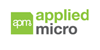 AppliedMicro应用微电路