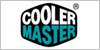 Cooler Master酷冷至尊