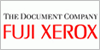 Xerox富士施乐