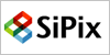 SIPIX矽峰