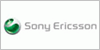Sony Ericsson索尼爱立信