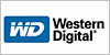 Western Digital西部数据