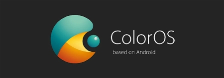 OPPO R809T智能手机ColorOS 1.0稳定双清版固件