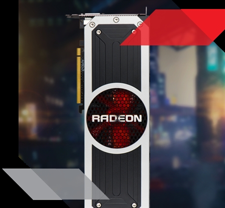 AMD Mobility系列移动显卡驱动14.4 RC候选版For Windows