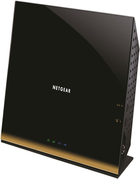 Netgear网件R6300 v2无线路由器迅雷Xware固件1.0.16版