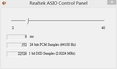 RealtekHD Audio6.0.1.7213For Windows