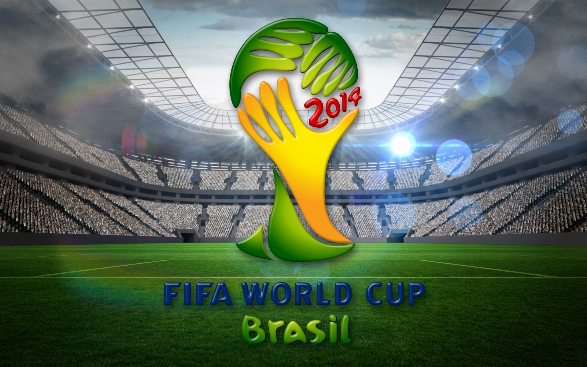 2014南美超级德比杯-巴西vs阿根廷比赛结果_2014巴西世界杯上球星的喜怒哀乐_2014年巴西世界杯官方用球