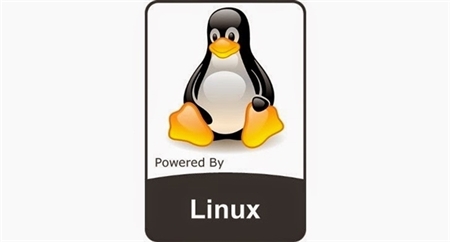 Linux Kernel操作系统3.16 RC2版