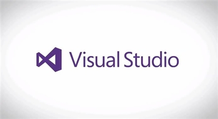 Microsoft微软Visual Studio 2013 Update 3 RC版