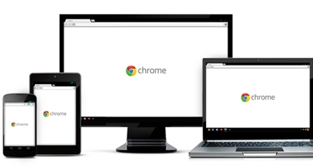 Google谷歌Chrome 37浏览器37.0.2062.94正式版