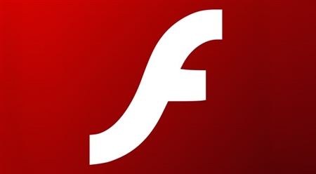 Adobe Flash Player(IE)多媒体播放器15.0.0.152正式版