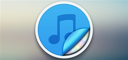 Apple苹果iTunes 11.4版For Win-64
