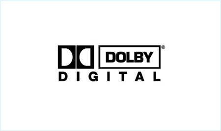 Realtek瑞昱HD Audio(Dolby)声卡驱动6.0.1.7318版