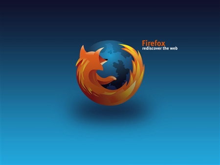 FireFox火狐浏览器32.0.3正式版