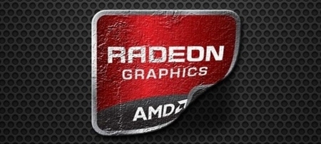 AMD Catalyst催化剂驱动14.9官方正式版64位