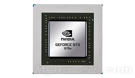 NVIDIA GeForce GTX 970M/980M官方显卡驱动344.24 WHQL版64位