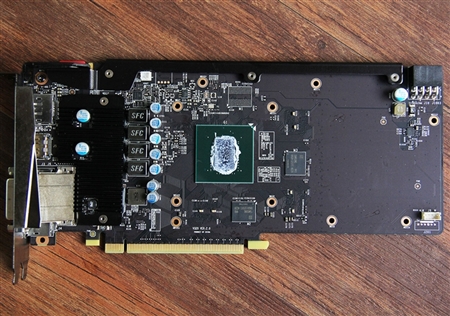 NVIDIA英伟达GeForce系列台式机官方显卡驱动347.25版XP-64