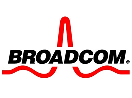 Broadcom博通NetLink&NetXtreme千兆以太网卡驱动17.0.0.3 WHQL版