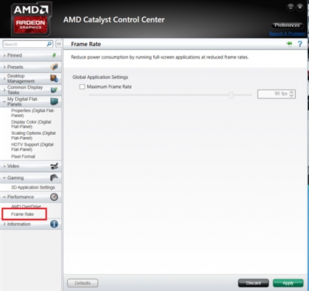 AMD Catalyst催化剂Win10系统显卡驱动15.200.1006.0000版