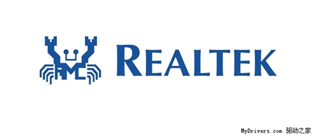 Realtek瑞昱RTL81xx系列官方网卡驱动7.092.0115.2015 WHQL版