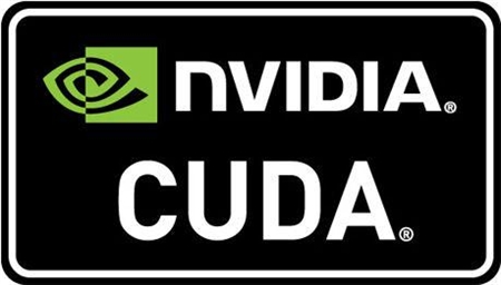 NVIDIA英伟达CUDA驱动7.0.29版For MAC