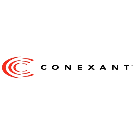 Conexant High Definition SmartAudio声卡驱动8.66.2.0版