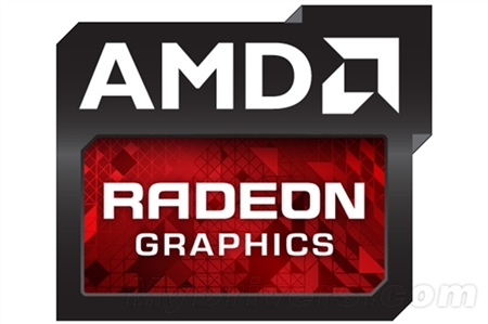 AMD Radeon系列显卡官方催化剂驱动15.4 Beta版For Win7-32