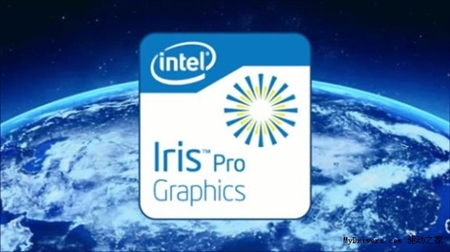 Intel Iris/Iris Pro/HD系列显卡驱动15.40.4.64.4256 WHQL版