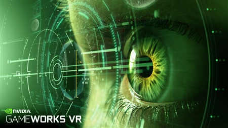 NVIDIA英伟达GeForce 400M\/500M\/600M\/700