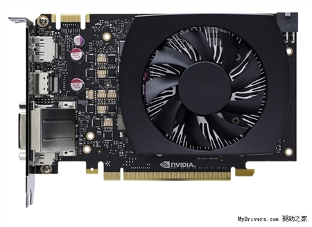 NVIDIA英伟达GeForce系列GTX 950显卡驱动355.69 WHQL版Win10-32