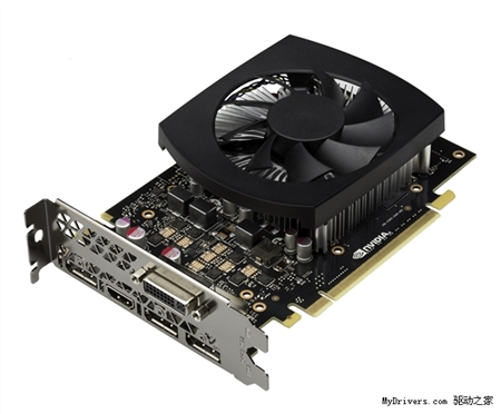 NVIDIA英伟达GeForce系列GTX 950显卡驱动355.69 WHQL版64位