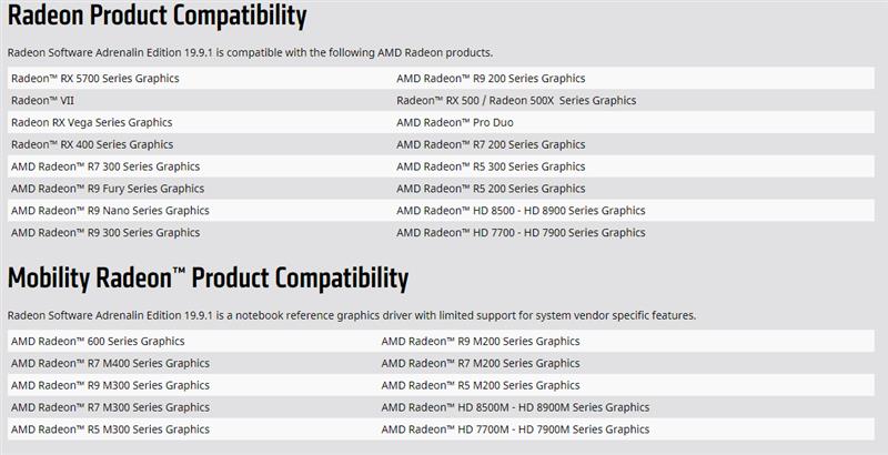 AMD显卡支持.png