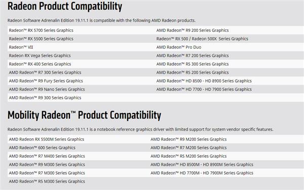 AMD19111支持.png