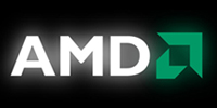 AMD超威半导体