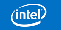 英特尔Intel