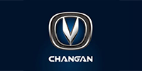 Changan Automobile长安汽车