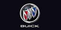 Buick别克