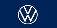 Volkswagen大众汽车