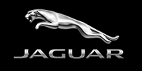 Jaguar捷豹