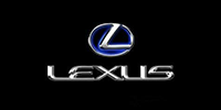 Lexus雷克萨斯