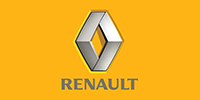 Renault S.A.雷诺