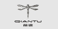 Qiantu Motor前途汽车