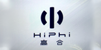 HiPhi高合汽车